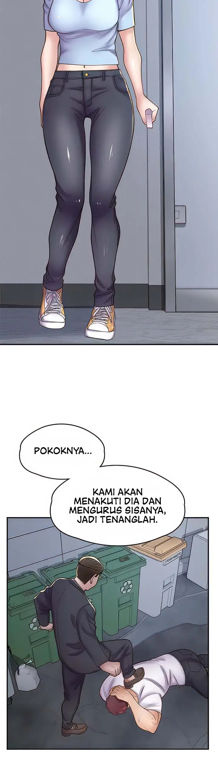 image-komik-cafe-anime-chapter-12-16/43