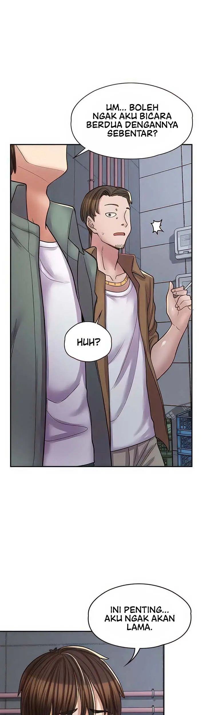 image-komik-cafe-anime-chapter-12-17/43