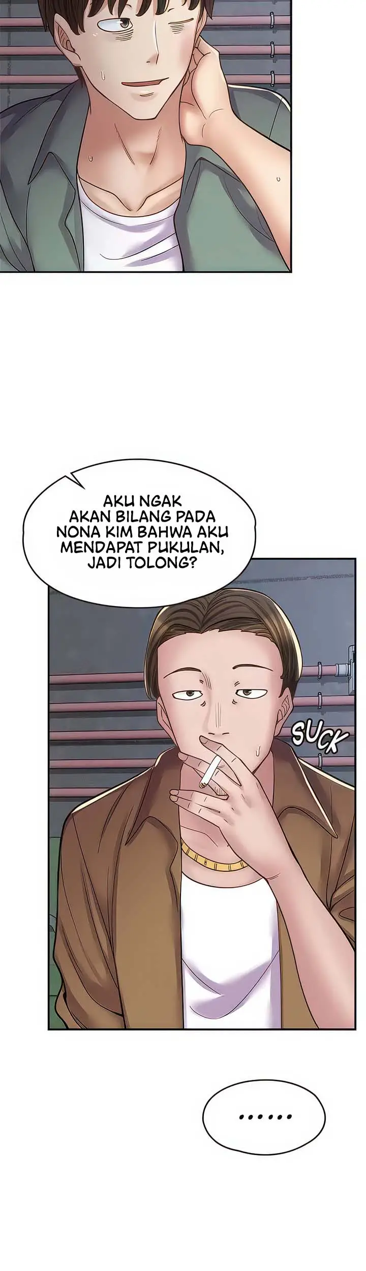 image-komik-cafe-anime-chapter-12-18/43