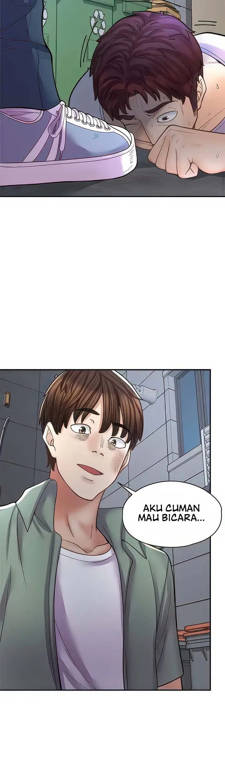 image-komik-cafe-anime-chapter-12-20/43