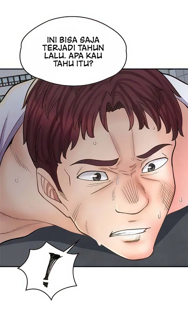 image-komik-cafe-anime-chapter-12-21/43