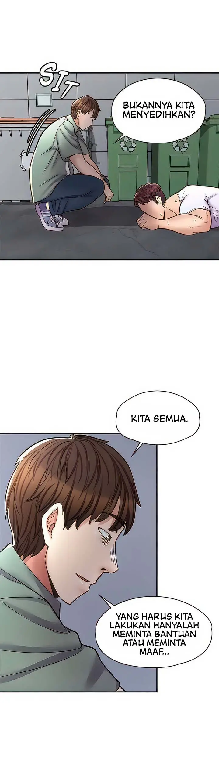 image-komik-cafe-anime-chapter-12-22/43