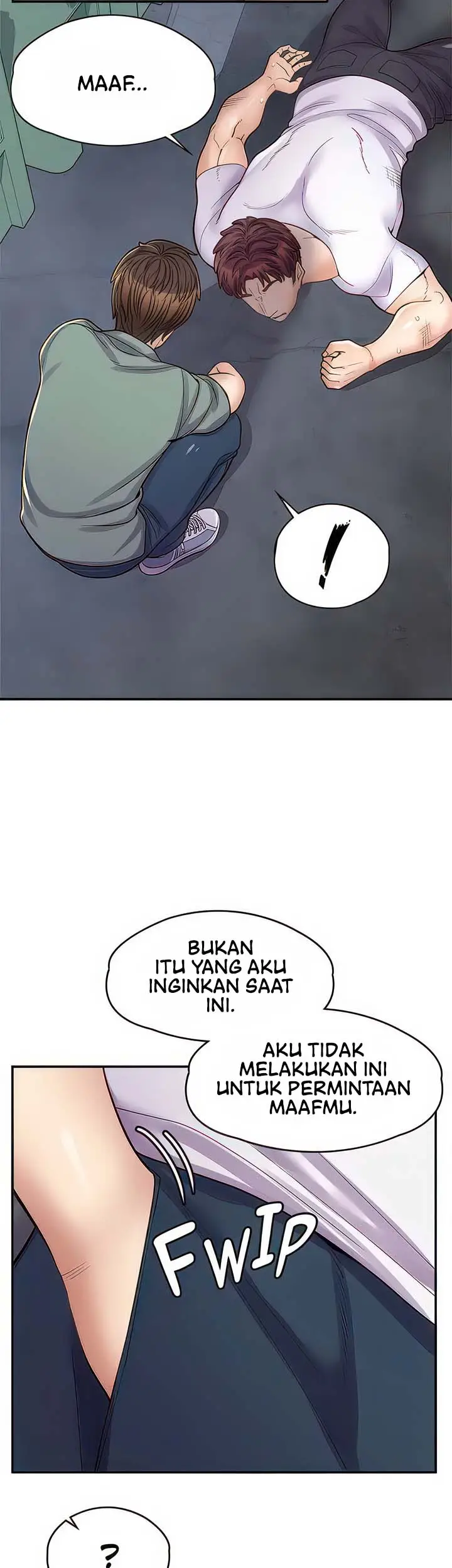 image-komik-cafe-anime-chapter-12-24/43