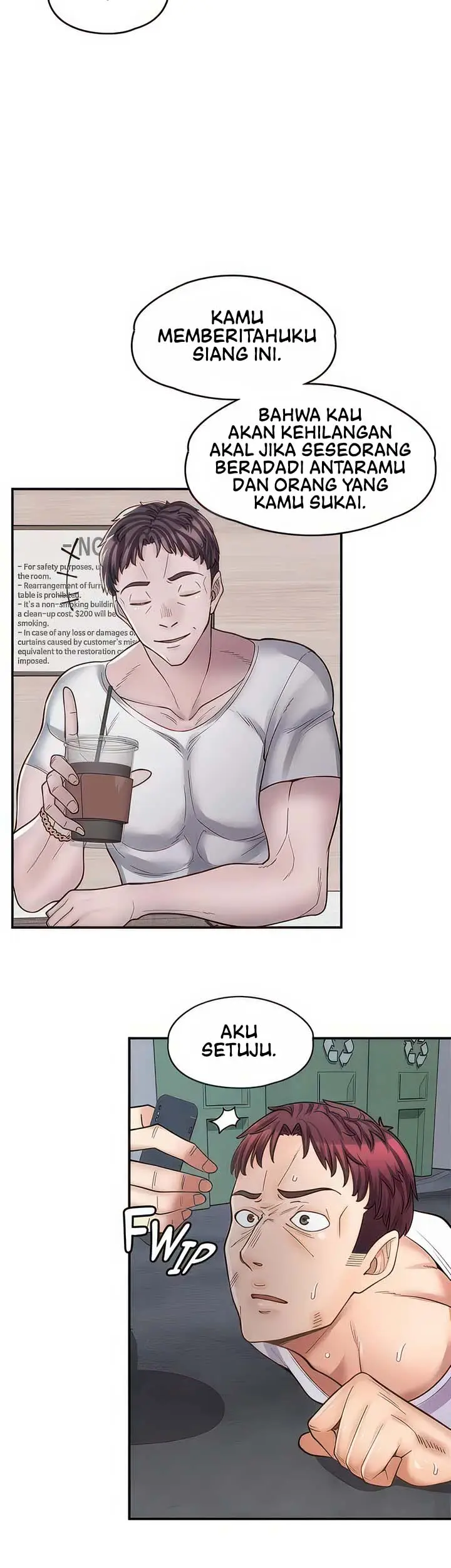 image-komik-cafe-anime-chapter-12-25/43