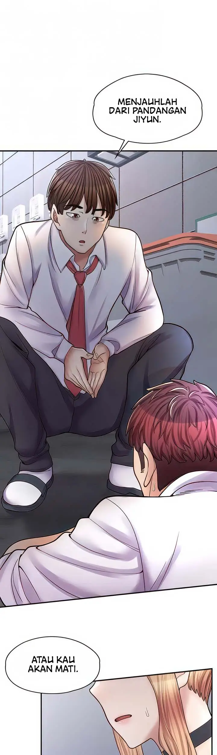 image-komik-cafe-anime-chapter-12-29/43