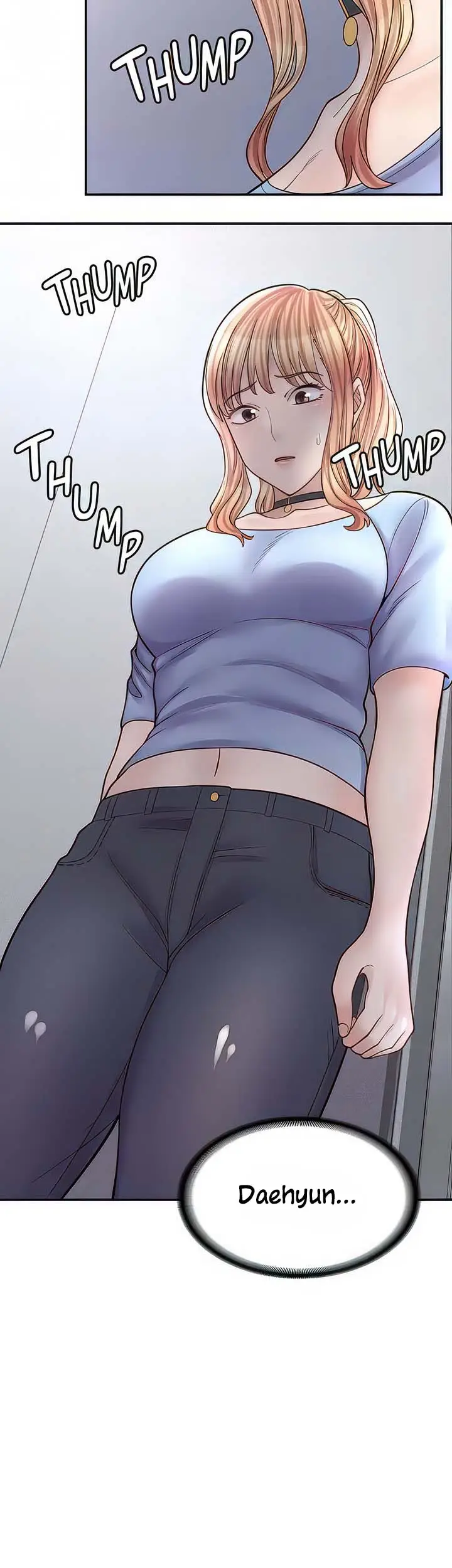 image-komik-cafe-anime-chapter-12-30/43