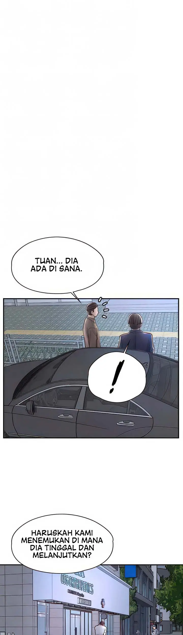 image-komik-cafe-anime-chapter-12-31/43