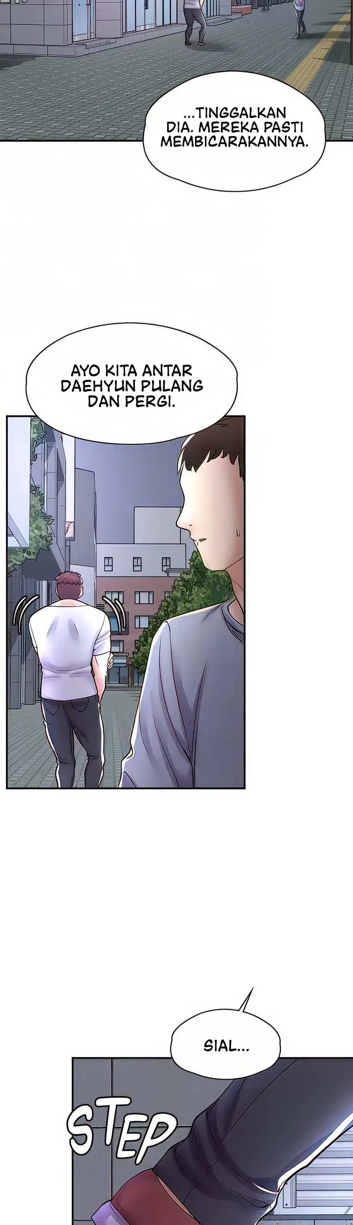 image-komik-cafe-anime-chapter-12-32/43