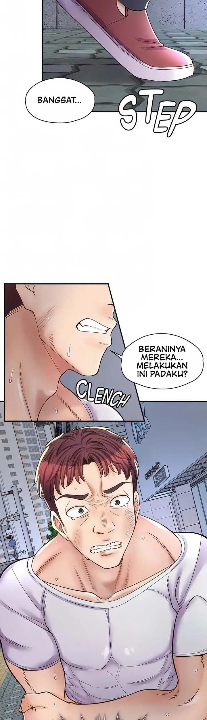 image-komik-cafe-anime-chapter-12-33/43