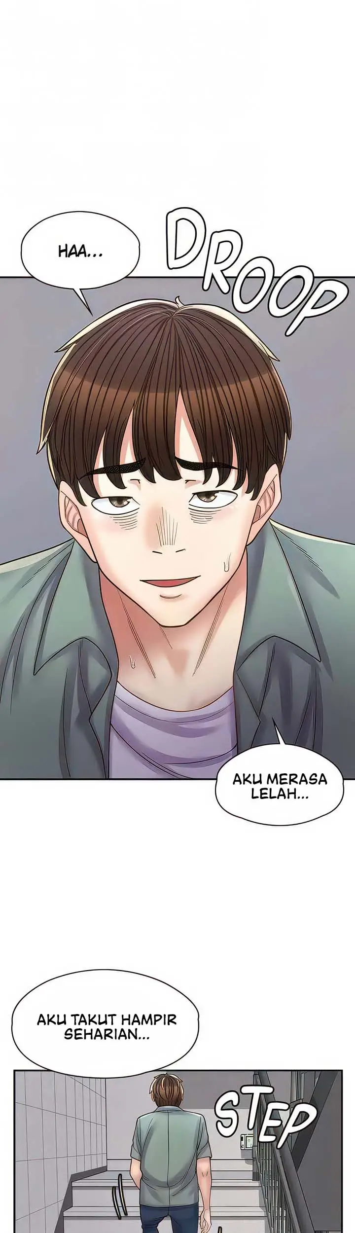 image-komik-cafe-anime-chapter-12-35/43