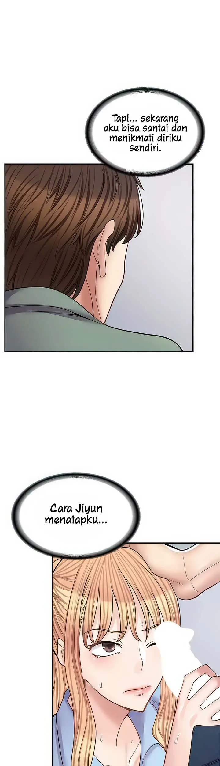 image-komik-cafe-anime-chapter-12-37/43