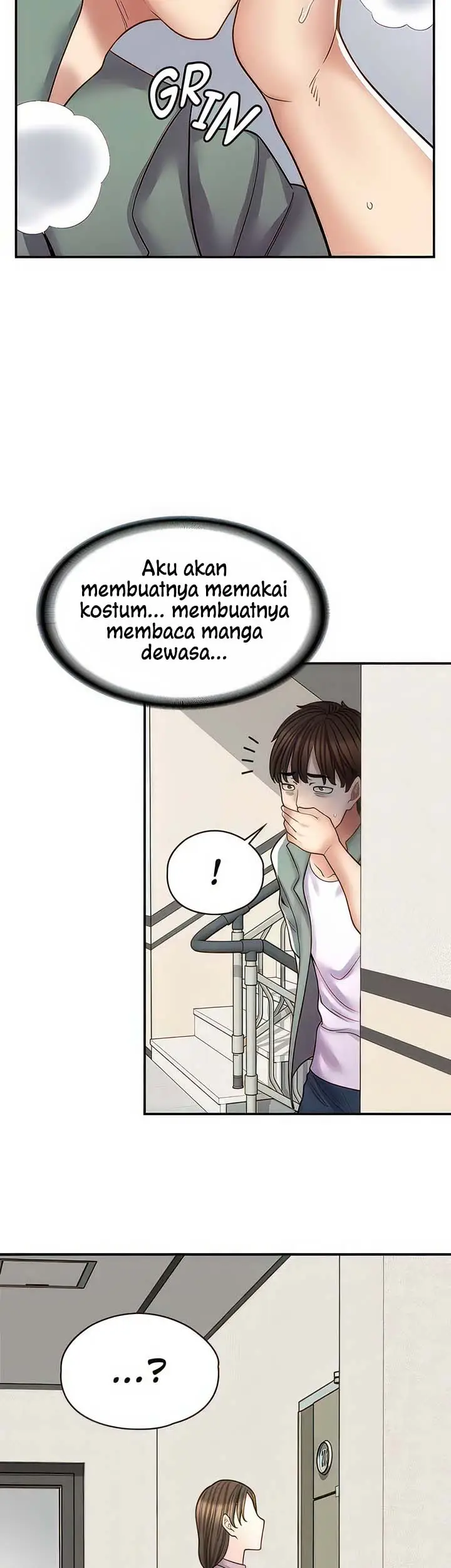 image-komik-cafe-anime-chapter-12-40/43