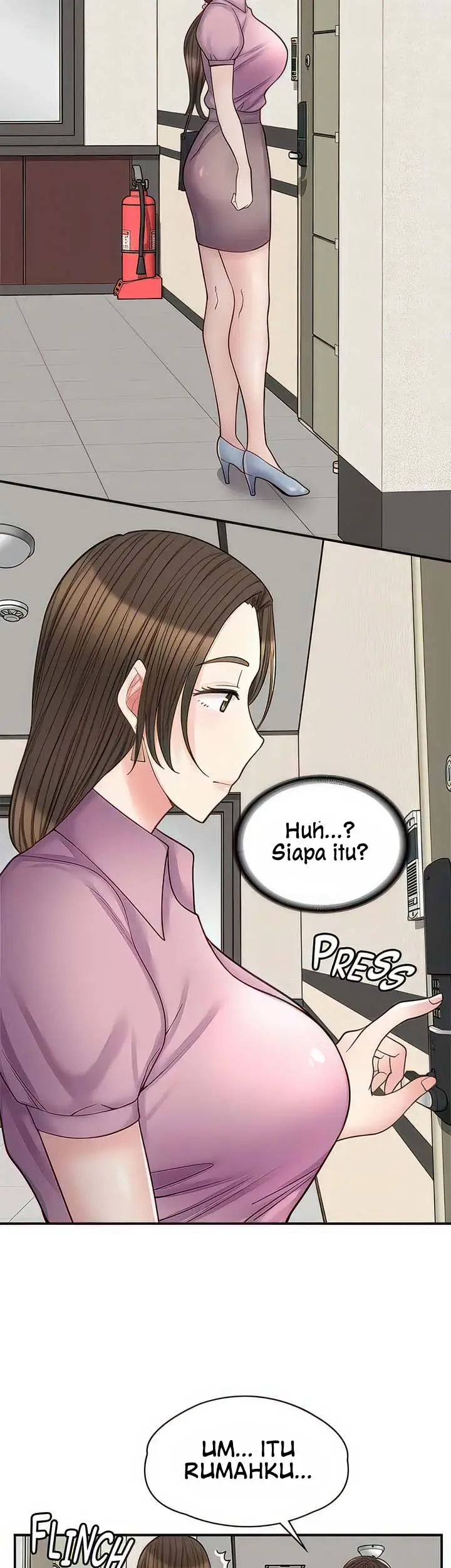 image-komik-cafe-anime-chapter-12-41/43