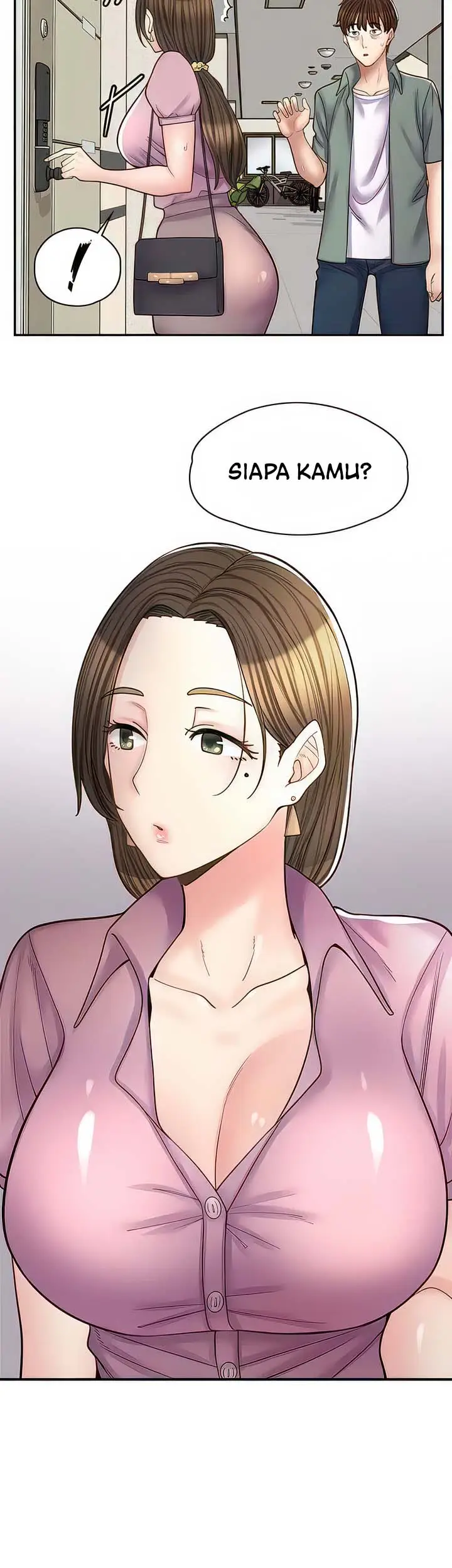 image-komik-cafe-anime-chapter-12-42/43