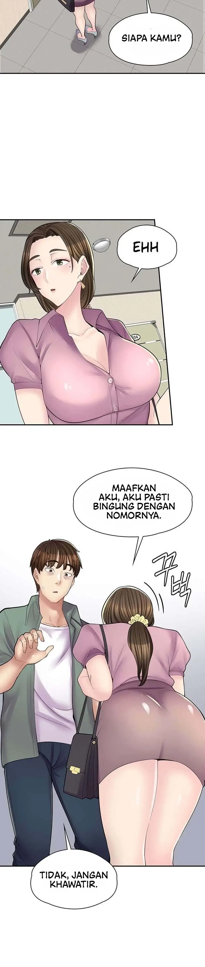 image-komik-cafe-anime-chapter-13-1/18