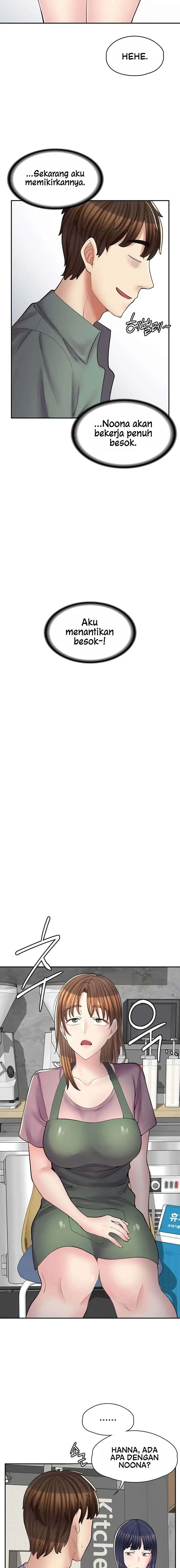 image-komik-cafe-anime-chapter-13-3/18