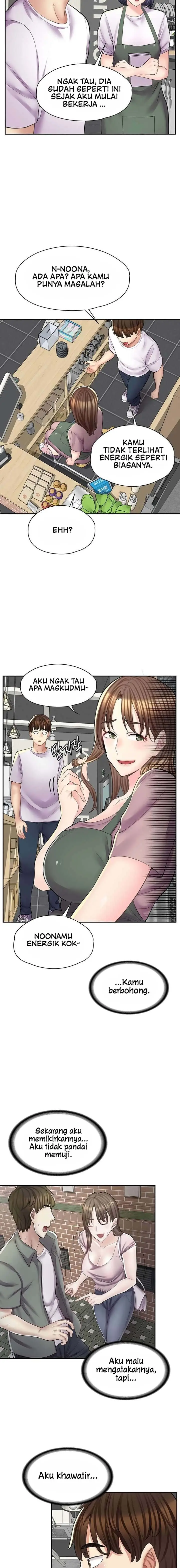 image-komik-cafe-anime-chapter-13-4/18