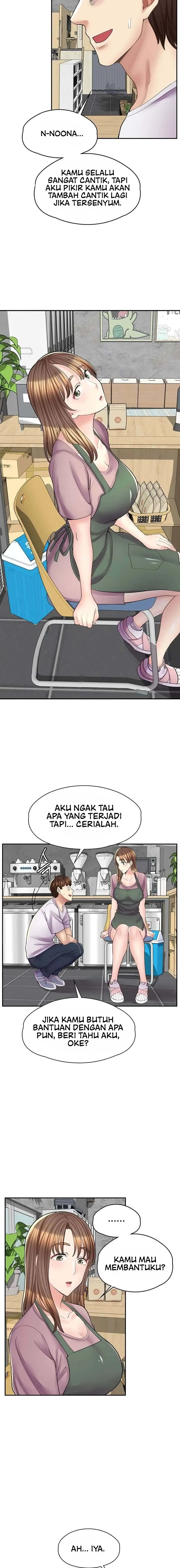 image-komik-cafe-anime-chapter-13-5/18