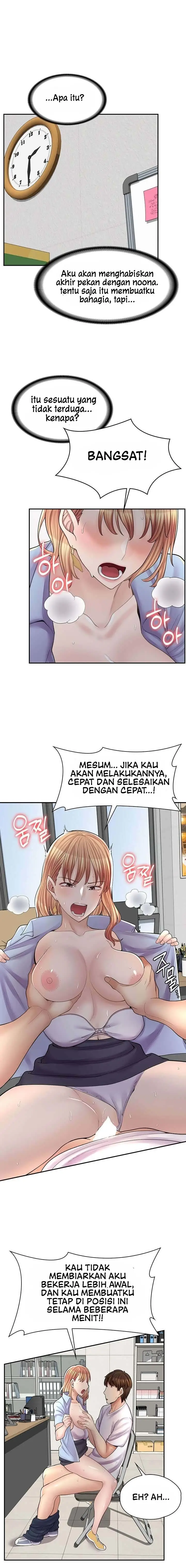 image-komik-cafe-anime-chapter-13-7/18