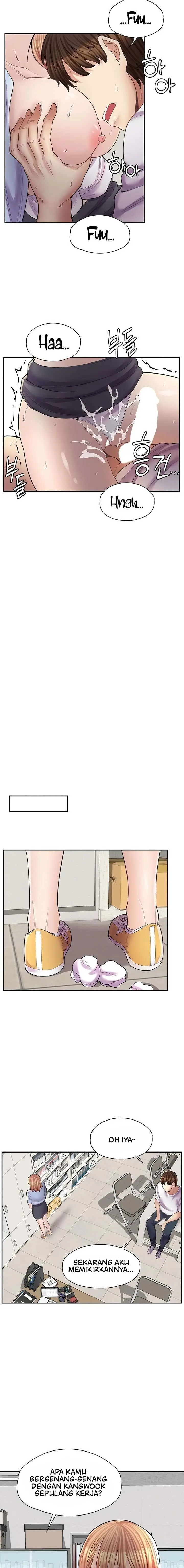 image-komik-cafe-anime-chapter-13-11/18