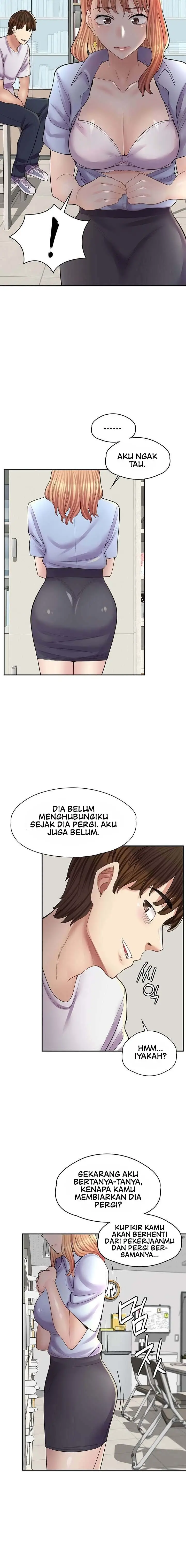 image-komik-cafe-anime-chapter-13-12/18