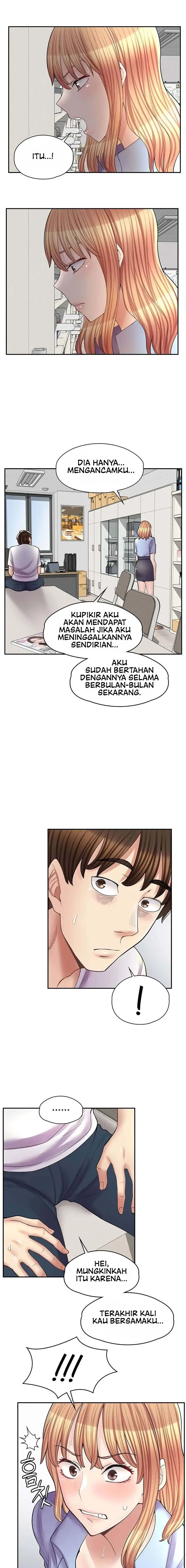 image-komik-cafe-anime-chapter-13-13/18