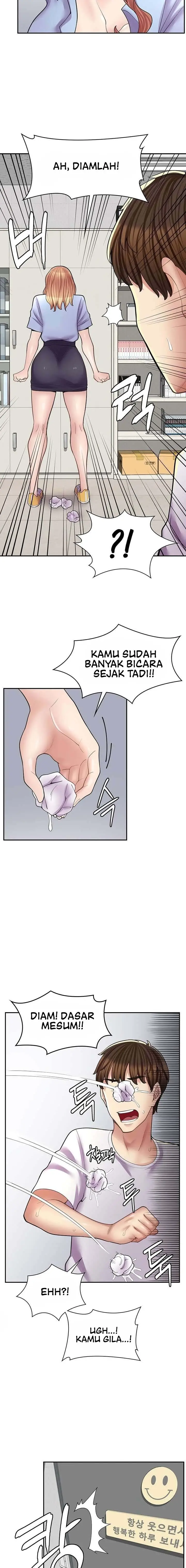 image-komik-cafe-anime-chapter-13-14/18