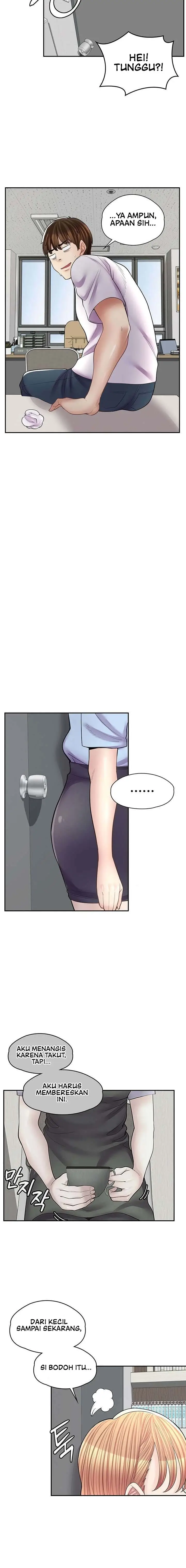 image-komik-cafe-anime-chapter-13-15/18