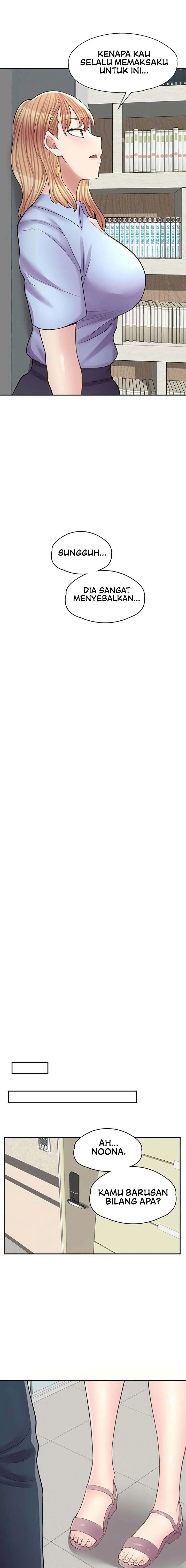 image-komik-cafe-anime-chapter-13-16/18