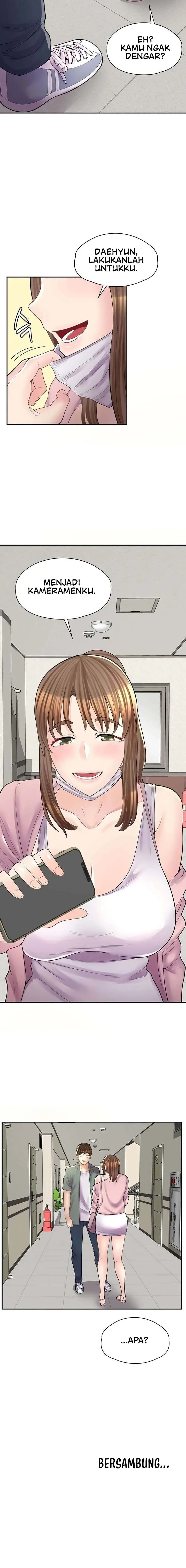 image-komik-cafe-anime-chapter-13-18/19