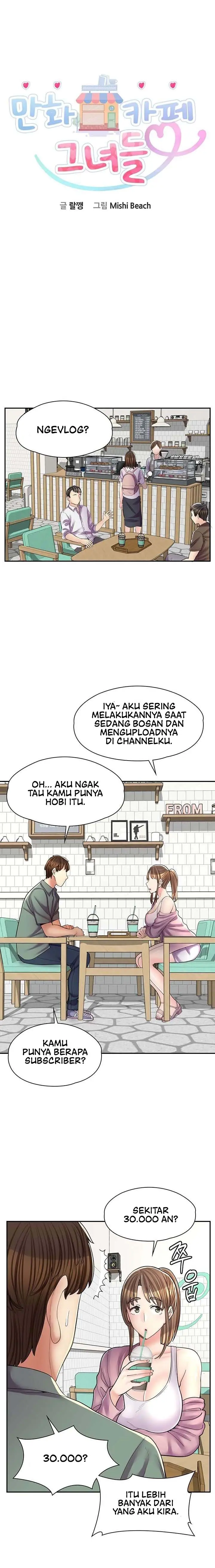 image-komik-cafe-anime-chapter-14-0/17