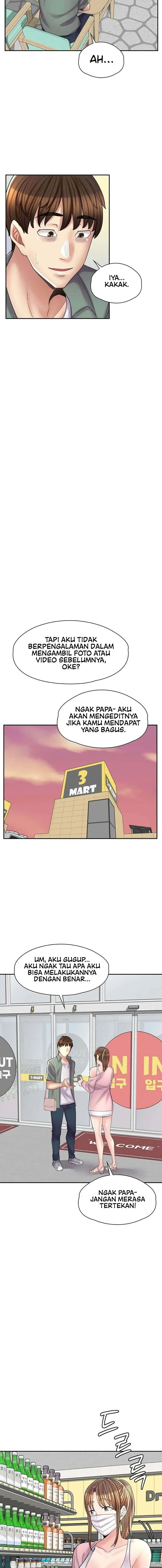 image-komik-cafe-anime-chapter-14-3/17