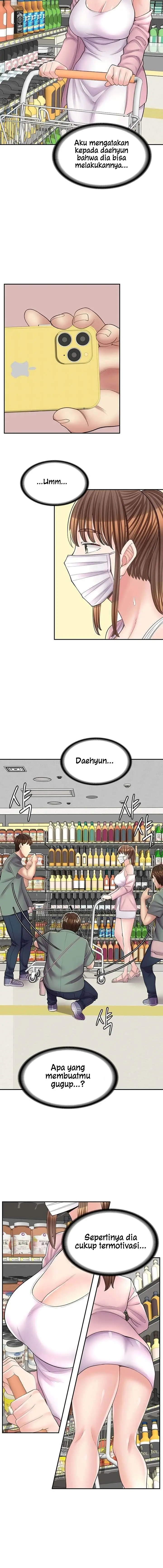 image-komik-cafe-anime-chapter-14-4/17