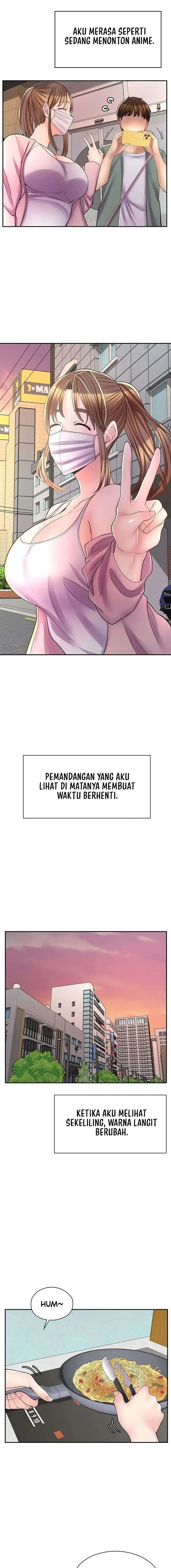 image-komik-cafe-anime-chapter-14-7/17