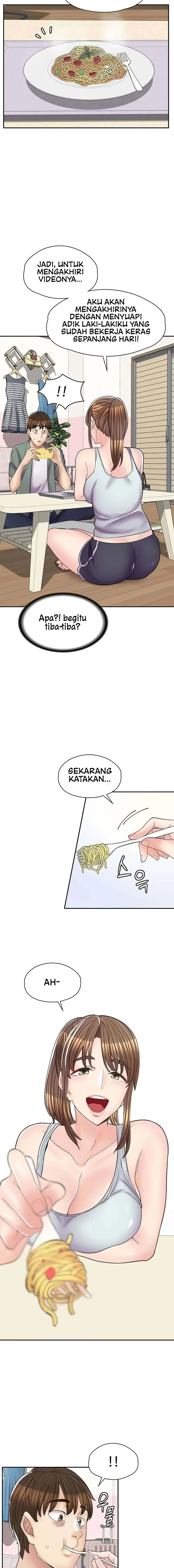 image-komik-cafe-anime-chapter-14-9/17