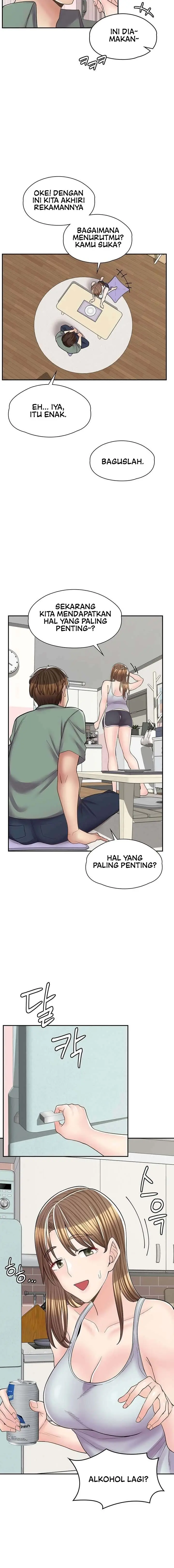 image-komik-cafe-anime-chapter-14-10/17