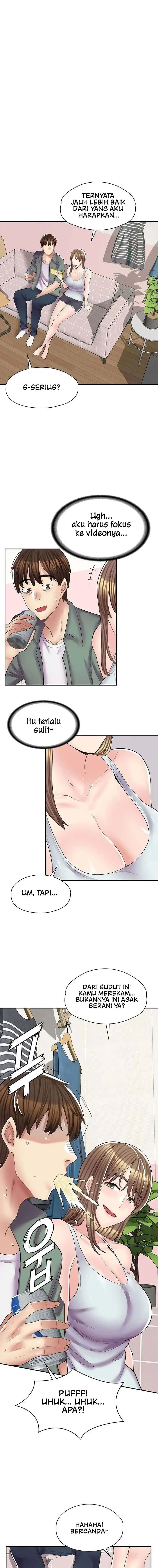 image-komik-cafe-anime-chapter-14-12/17