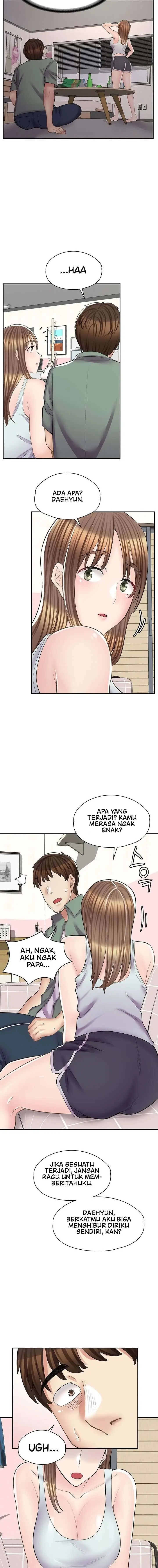 image-komik-cafe-anime-chapter-14-14/17