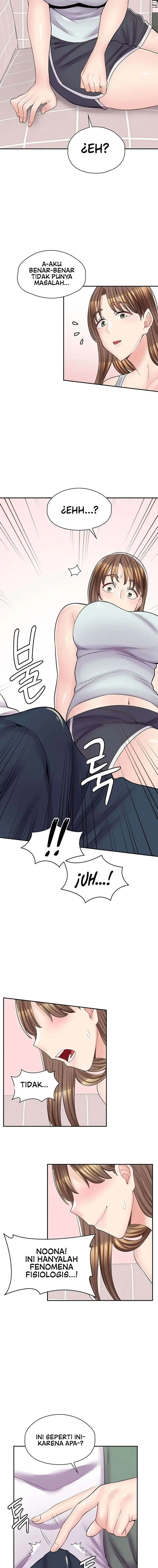 image-komik-cafe-anime-chapter-14-15/17