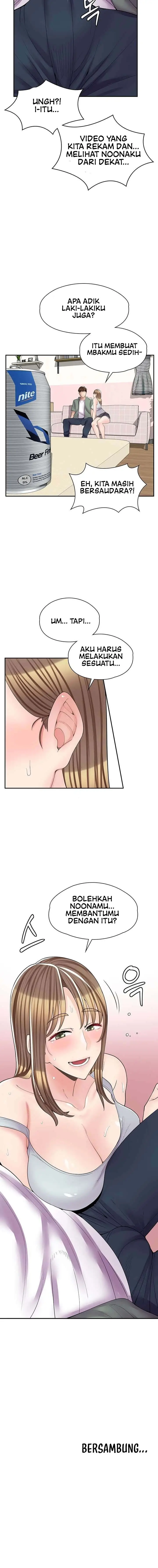 image-komik-cafe-anime-chapter-14-16/17