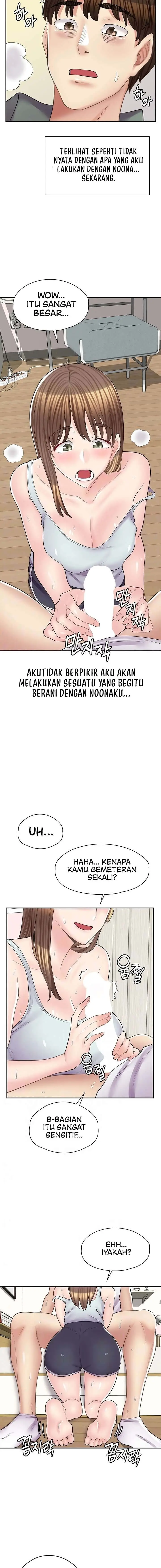 image-komik-cafe-anime-chapter-15-2/18