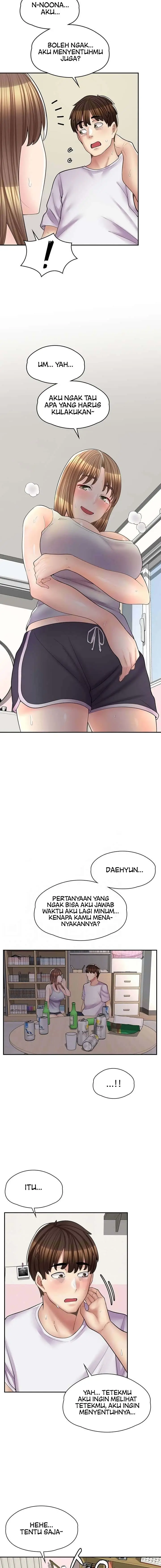 image-komik-cafe-anime-chapter-15-3/18