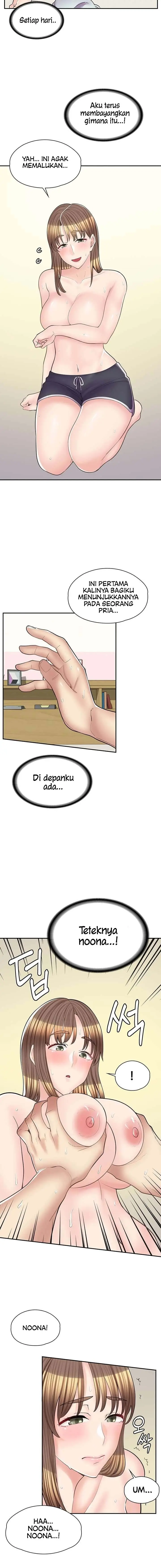 image-komik-cafe-anime-chapter-15-5/18