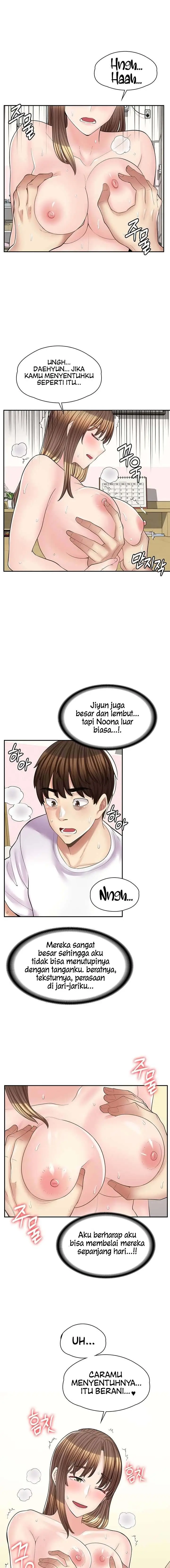 image-komik-cafe-anime-chapter-15-6/18