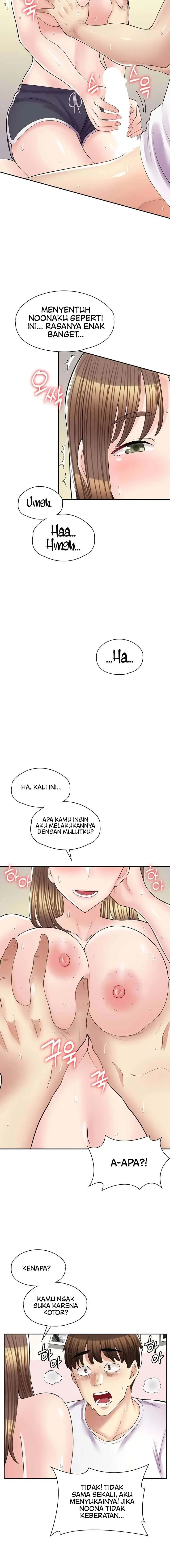 image-komik-cafe-anime-chapter-15-7/18