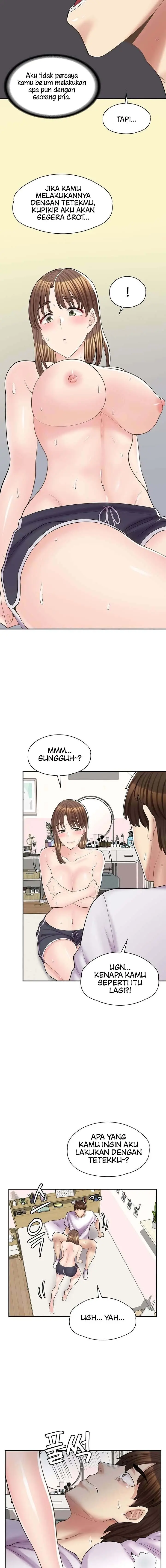 image-komik-cafe-anime-chapter-15-12/18