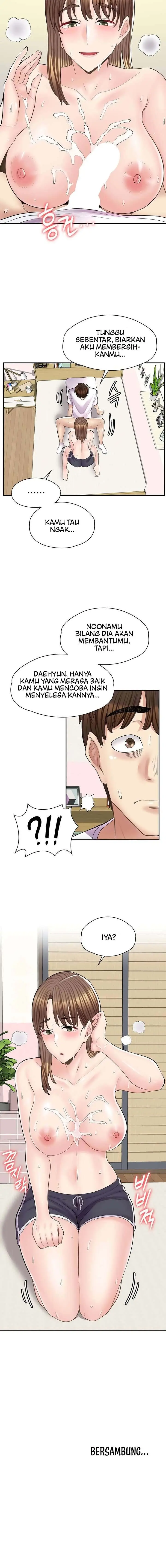 image-komik-cafe-anime-chapter-15-18/19