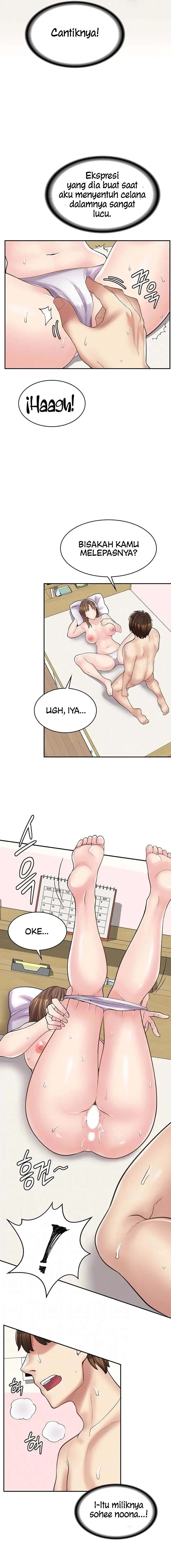 image-komik-cafe-anime-chapter-16-1/17