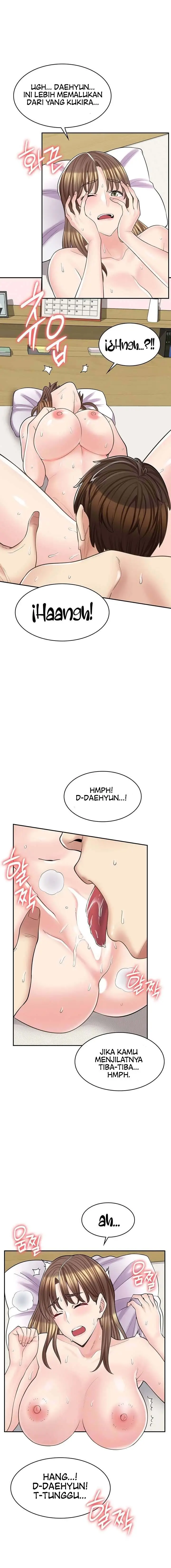 image-komik-cafe-anime-chapter-16-2/17