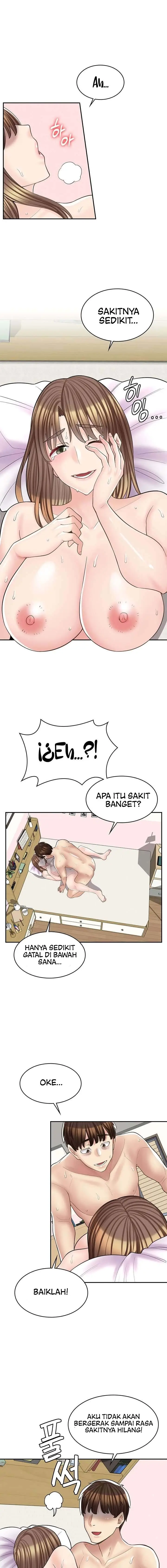 image-komik-cafe-anime-chapter-16-5/17